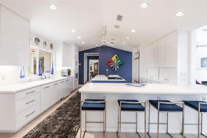 12439 Prather AveKitchen