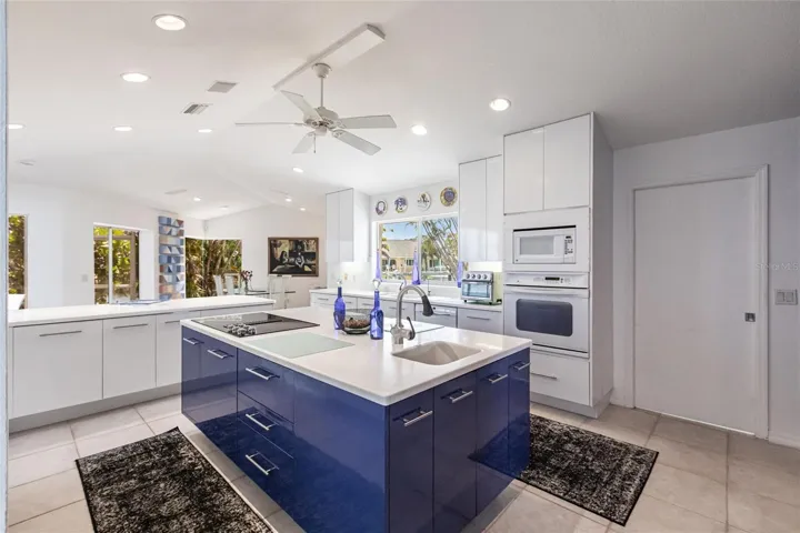 12439 Prather AveKitchen