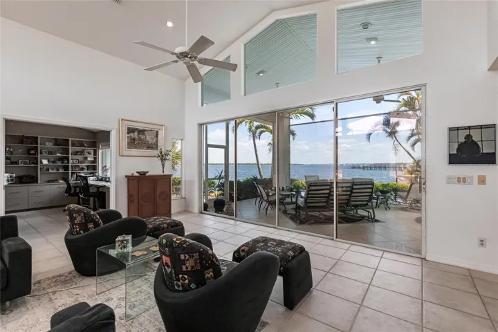 12439 Prather Ave     Living Room