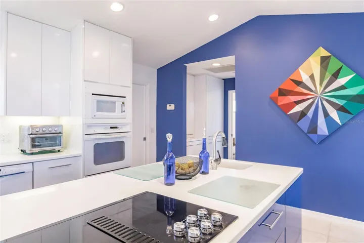 12439 Prather AveKitchen