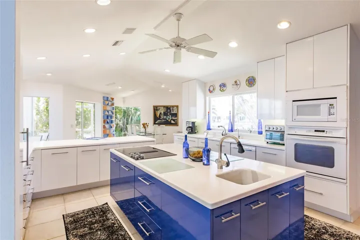12439 Prather AveKitchen