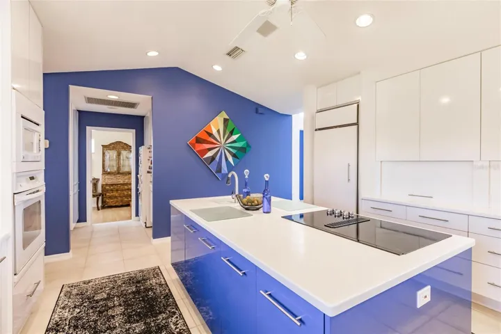 12439 Prather AveKitchen