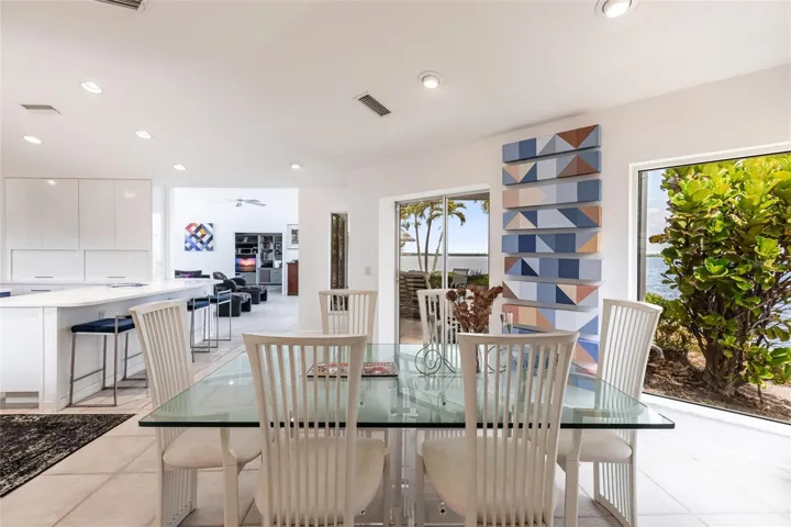 12439 Prather AveDining Room