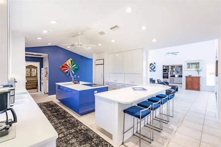 12439 Prather AveKitchen