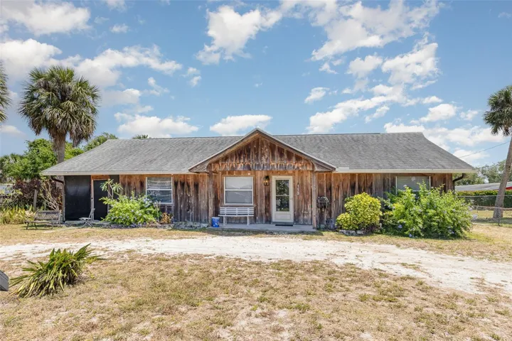 113 Hibiscus St Melbourne, FL 32935