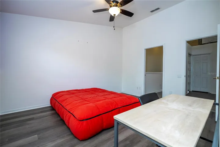 2nd Ensuite "Jack and Jill"