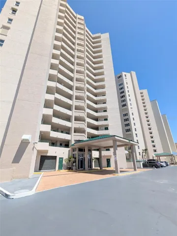 3311 S Atlantic