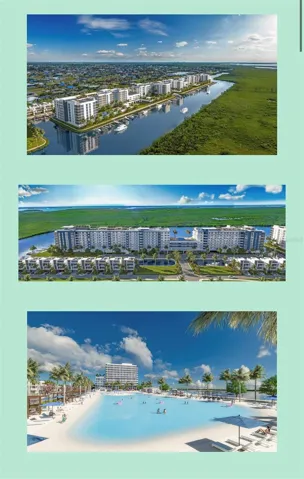 7 ISLANDS PROJECT COMING SOON