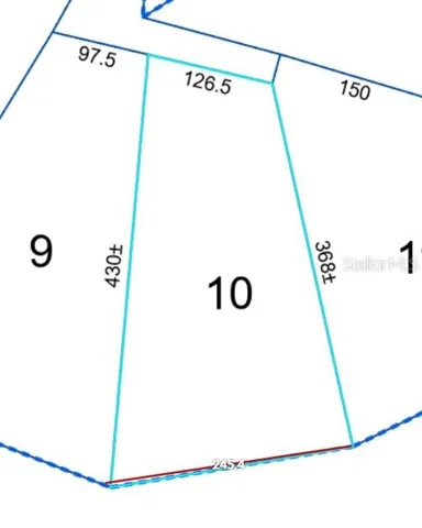 1170