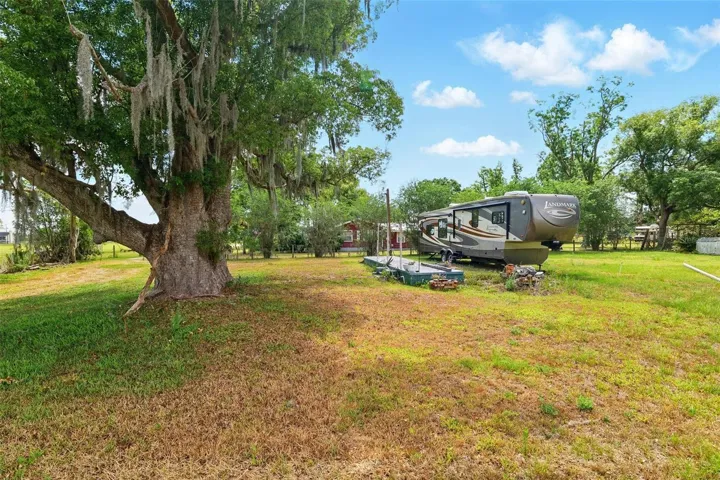 Welcome to 3535 & 3511 E. Keysville Rd.