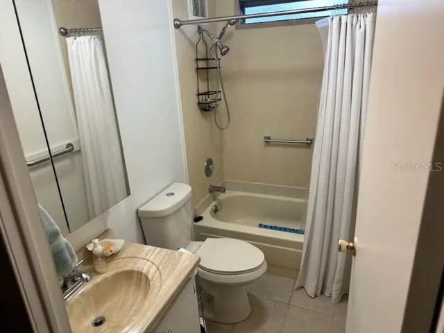 1170