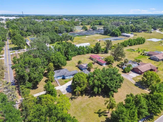 Primary Property