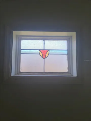 1170