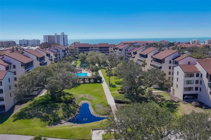 from the bay to the gulf