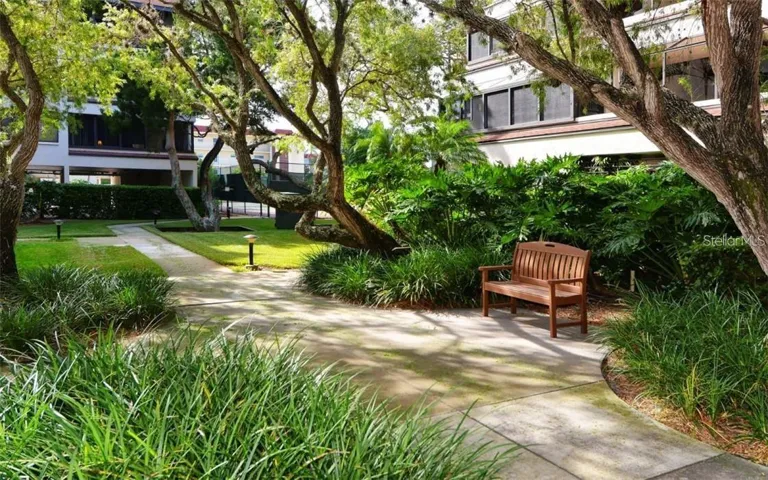 grounds