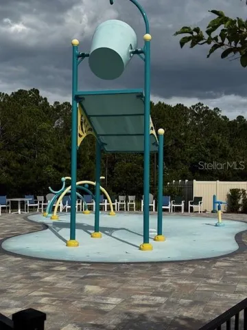 1170