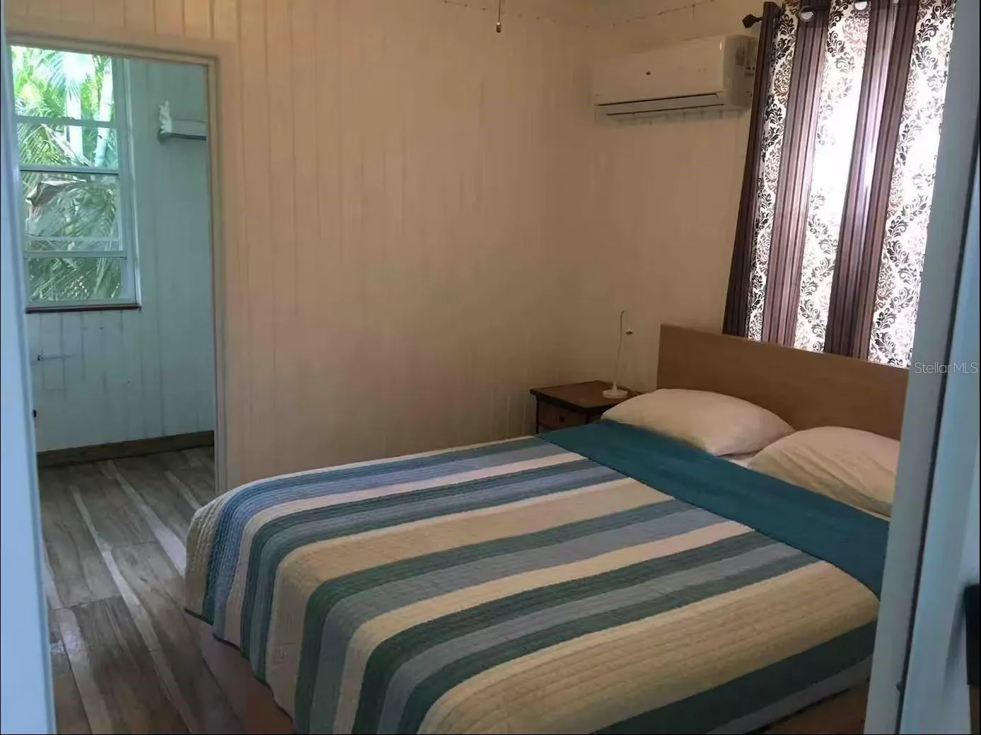Big House Bedroom 2