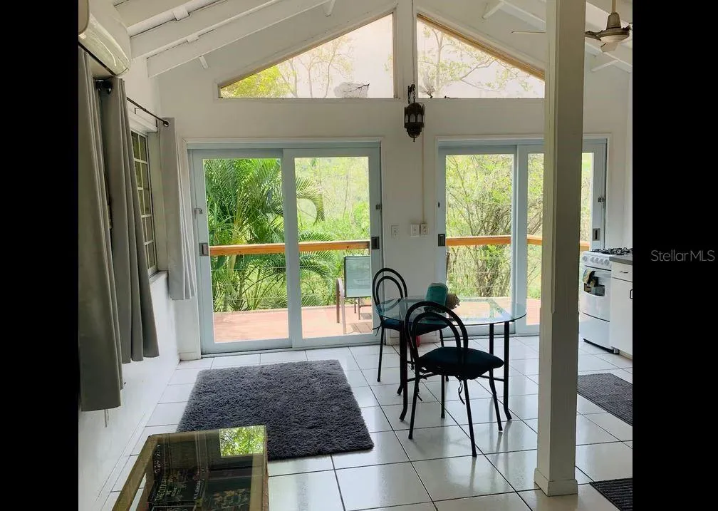 Casita