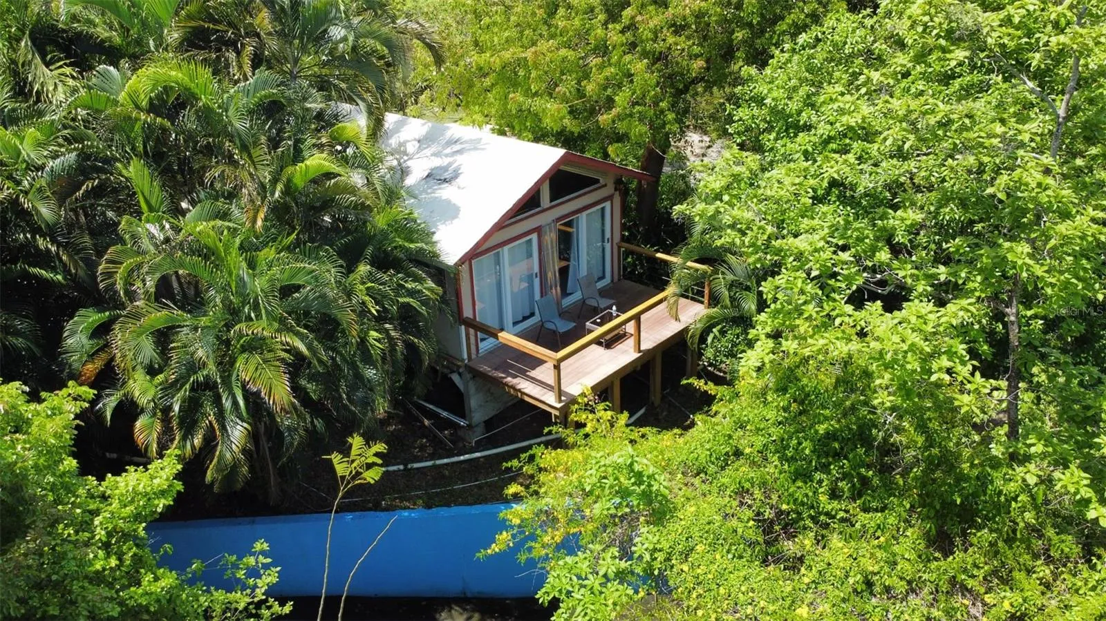 Casita