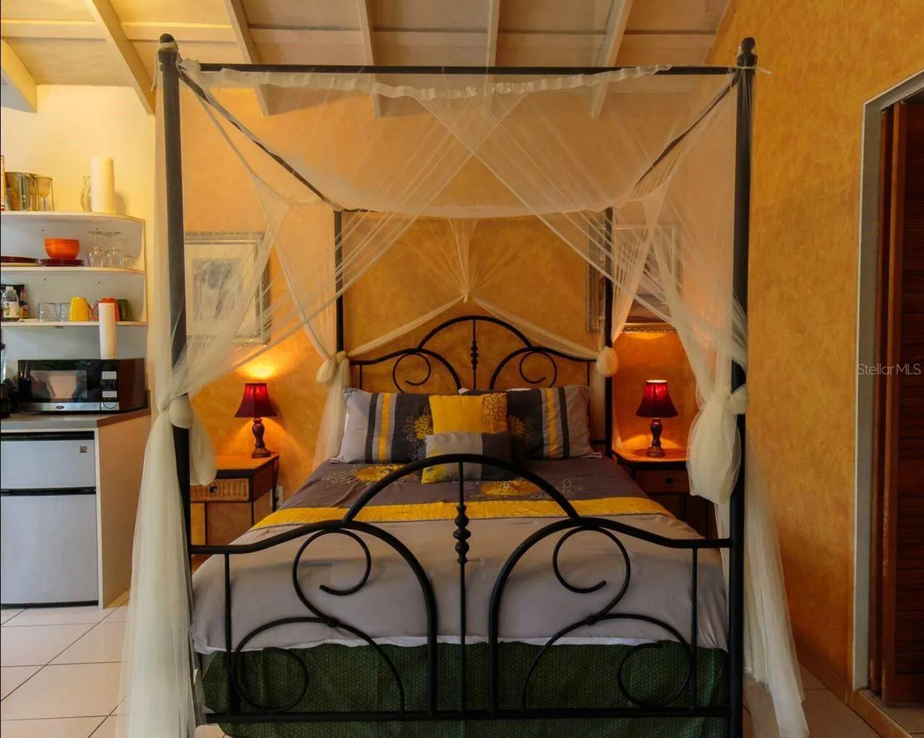Casita