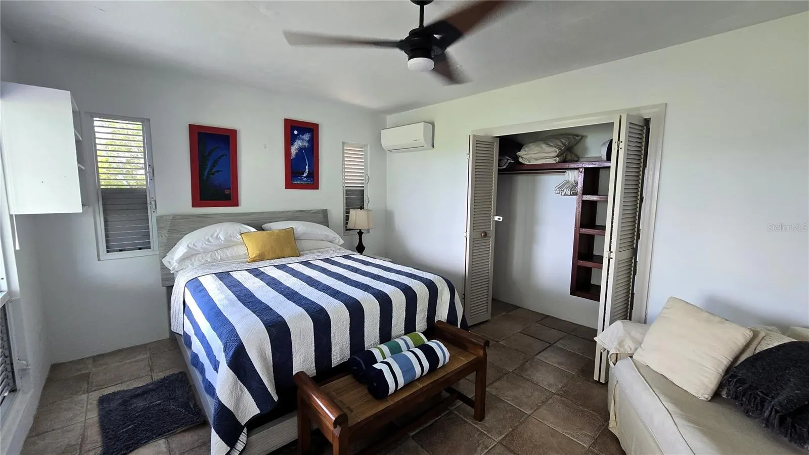 Bedroom 2 Bedroom 2