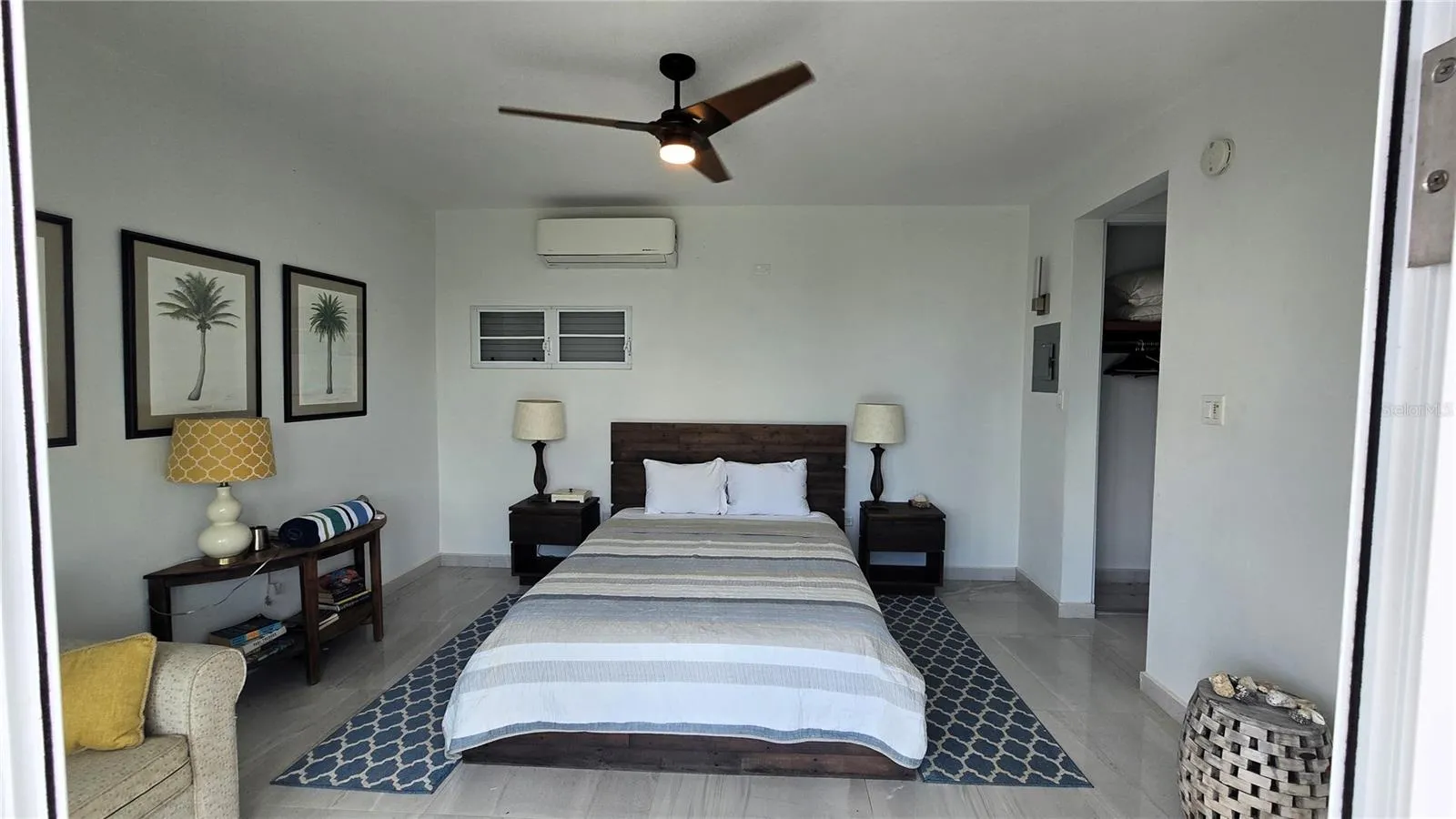 Bedroom 3 Bedroom 3
