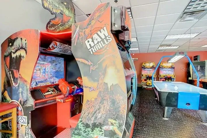 1170