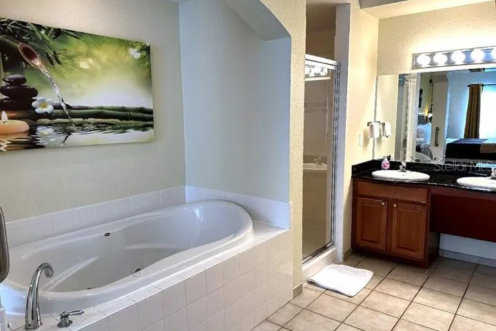 1170