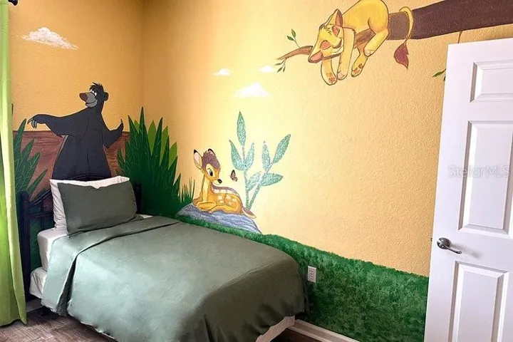 1170