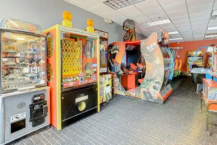 1170
