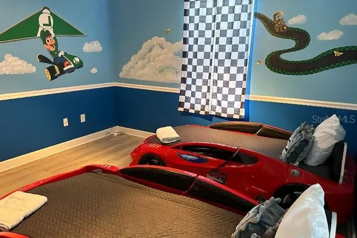 1170