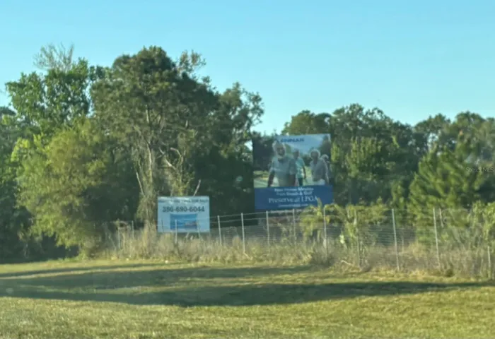 Billboard income