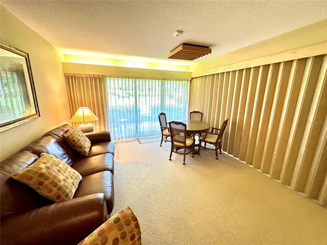 Divider option