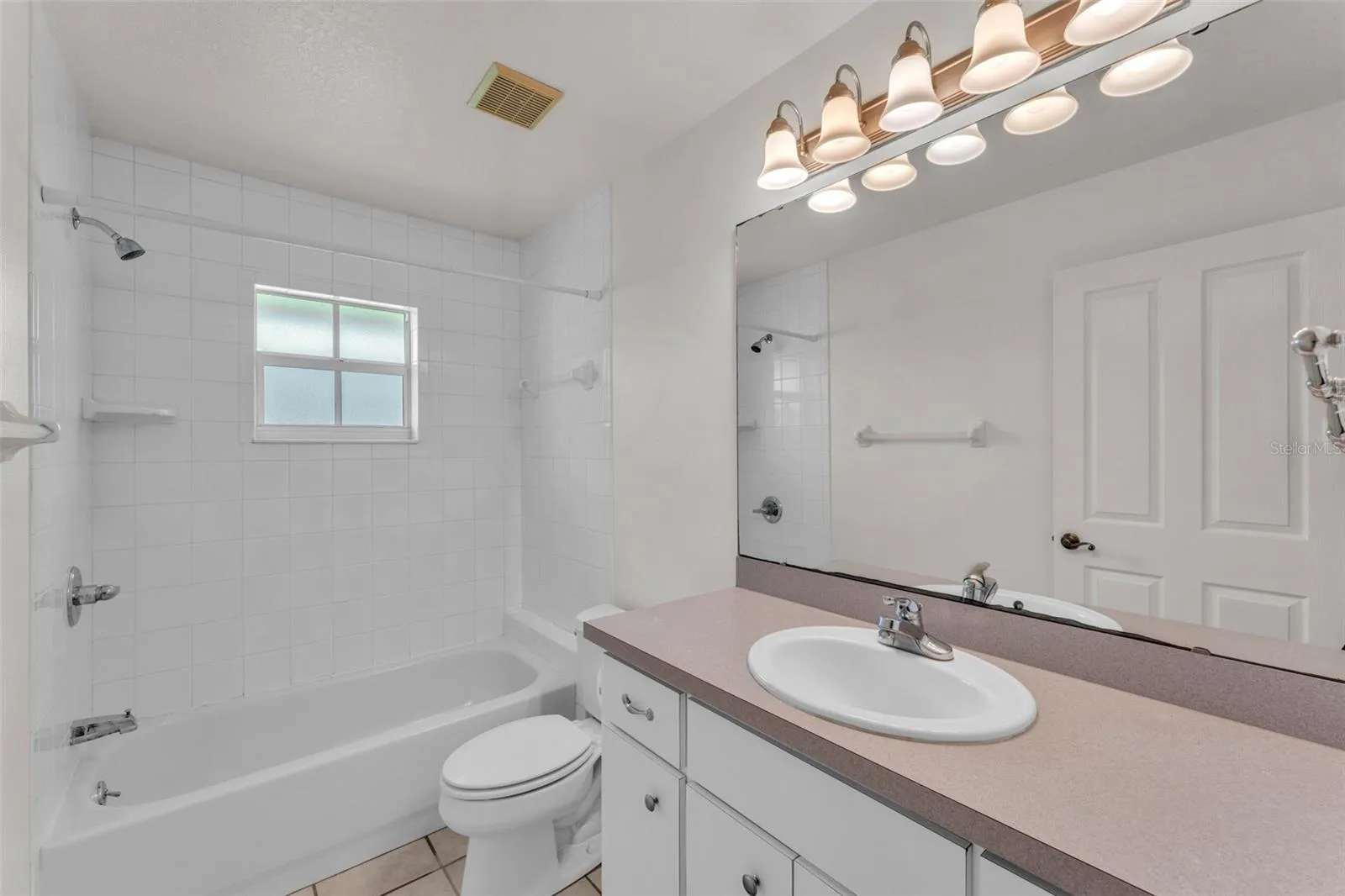 8904 Carrolwood Dr, Lakeland, Florida 33810 — photo 24