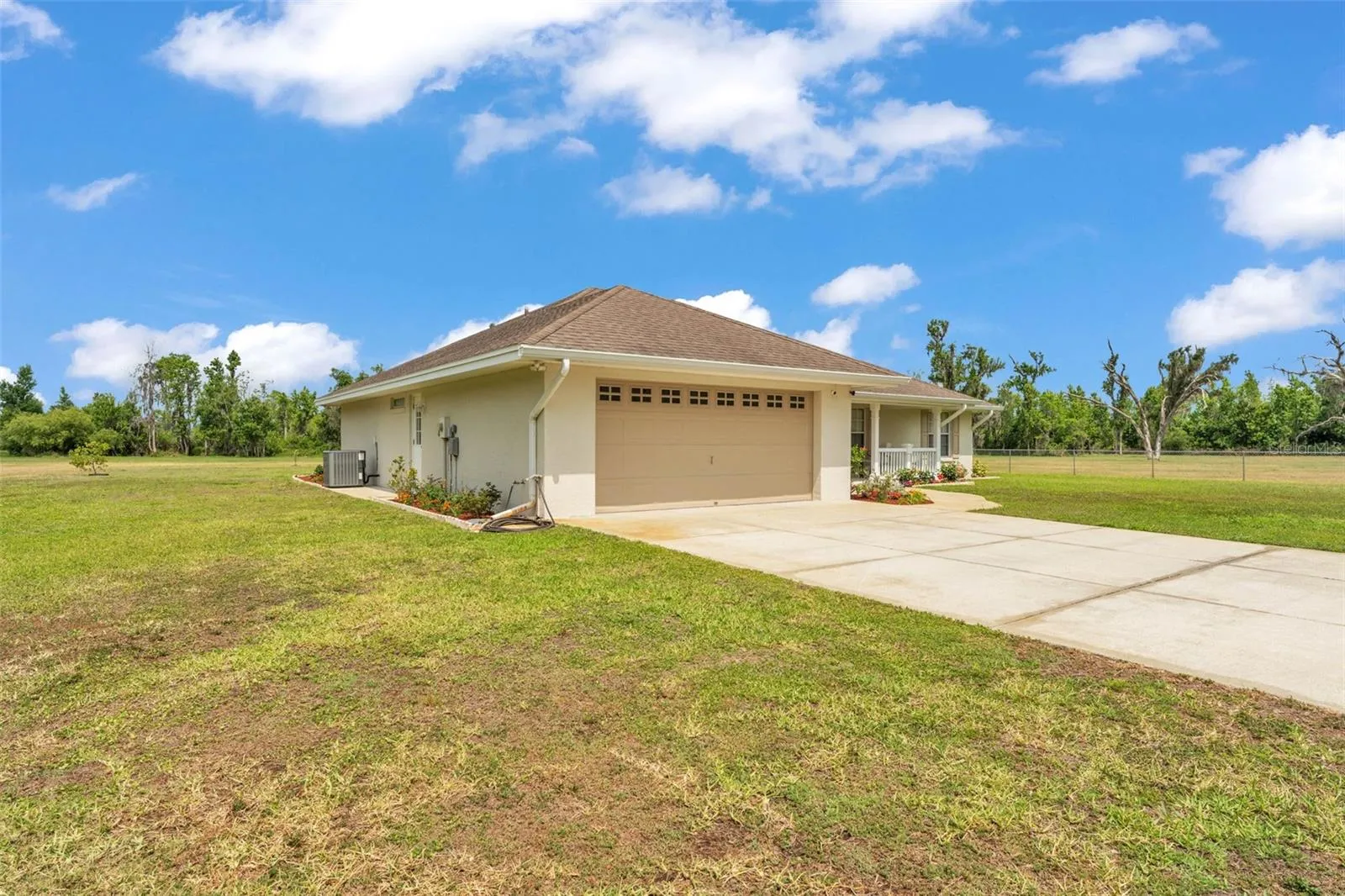 8904 Carrolwood Dr, Lakeland, Florida 33810 — photo 44