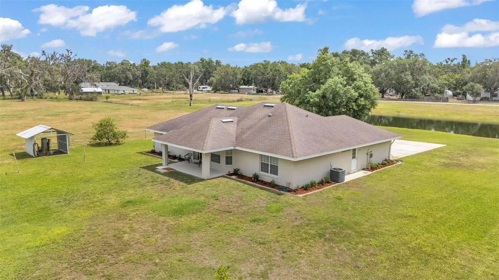 8904 Carrolwood Dr, Lakeland, Florida 33810 — photo 5