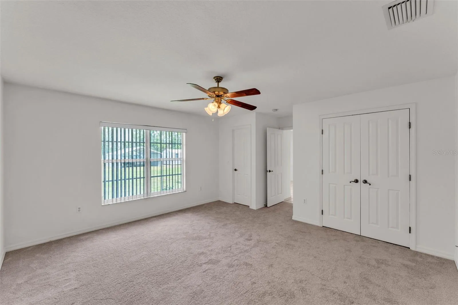 8904 Carrolwood Dr, Lakeland, Florida 33810 — photo 38