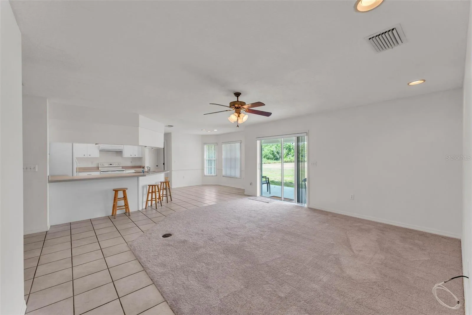 8904 Carrolwood Dr, Lakeland, Florida 33810 — photo 21