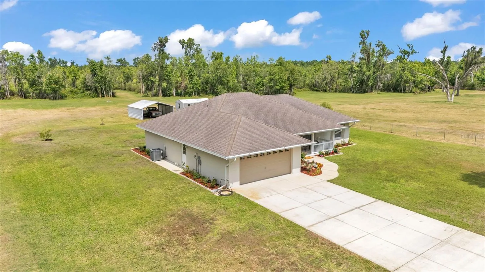 8904 Carrolwood Dr, Lakeland, Florida 33810 — photo 4