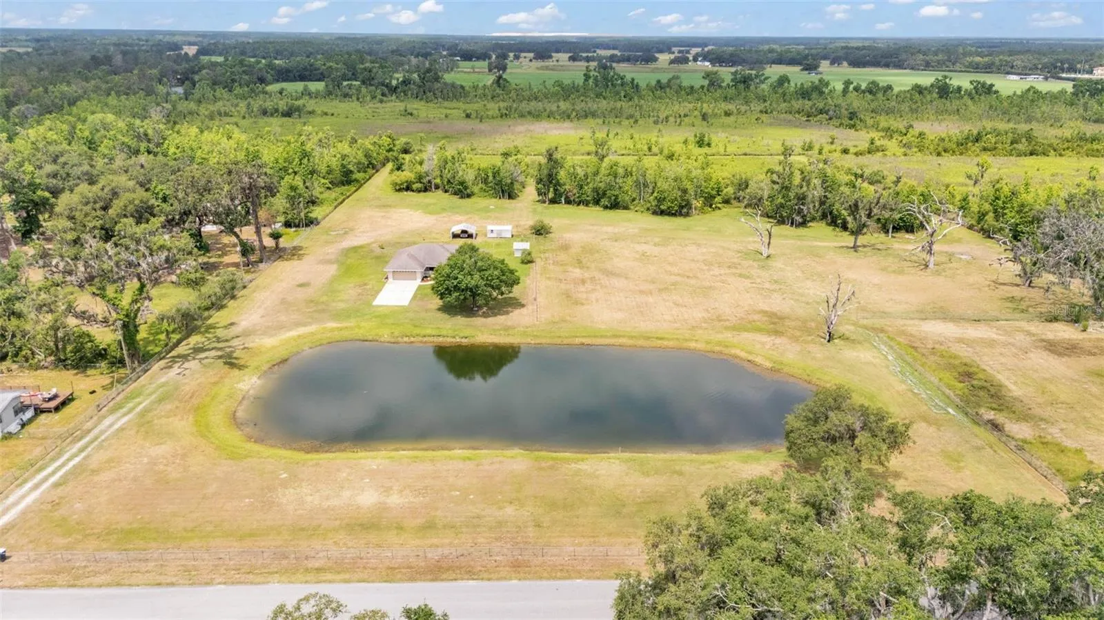 8904 Carrolwood Dr, Lakeland, Florida 33810 — photo 10