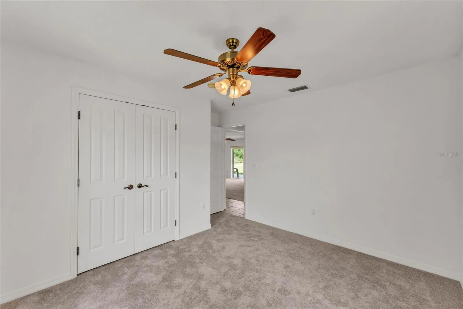 8904 Carrolwood Dr, Lakeland, Florida 33810 — photo 26