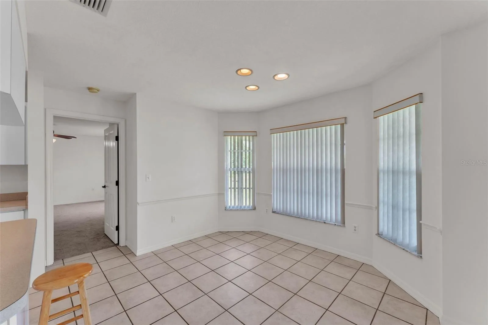 8904 Carrolwood Dr, Lakeland, Florida 33810 — photo 27