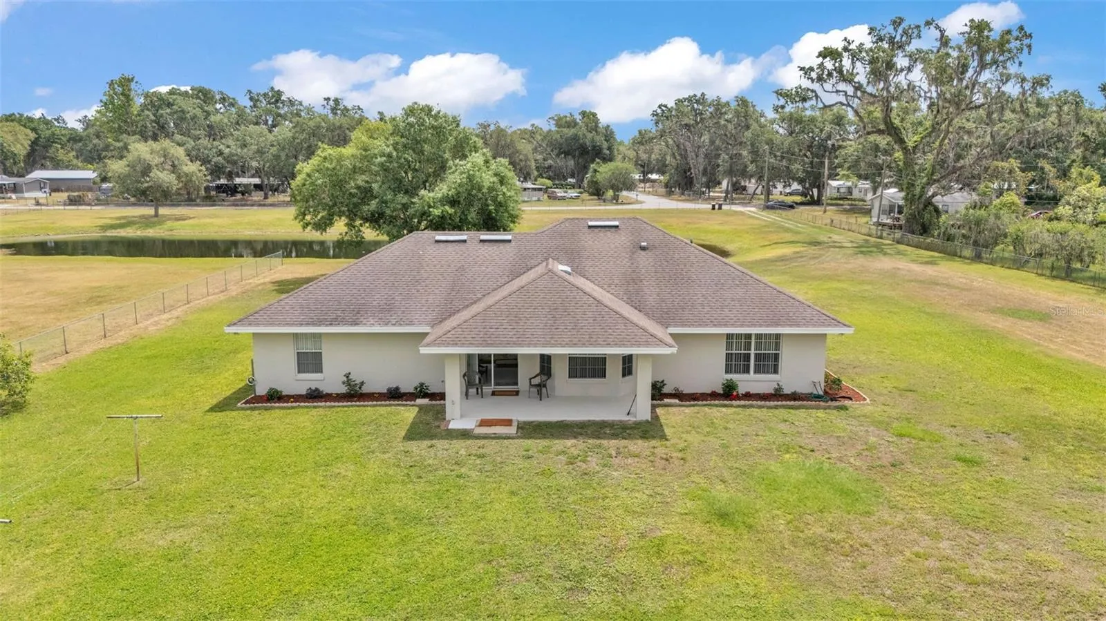 8904 Carrolwood Dr, Lakeland, Florida 33810 — photo 6