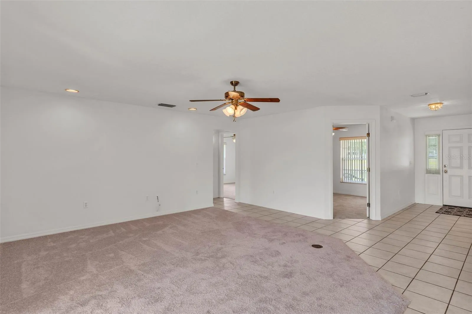 8904 Carrolwood Dr, Lakeland, Florida 33810 — photo 19