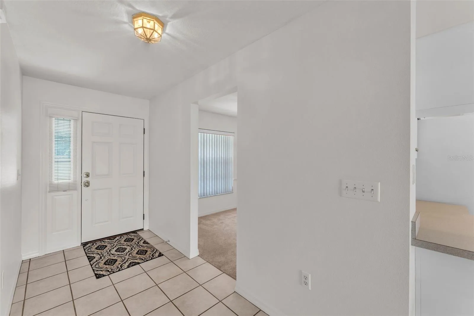 8904 Carrolwood Dr, Lakeland, Florida 33810 — photo 17
