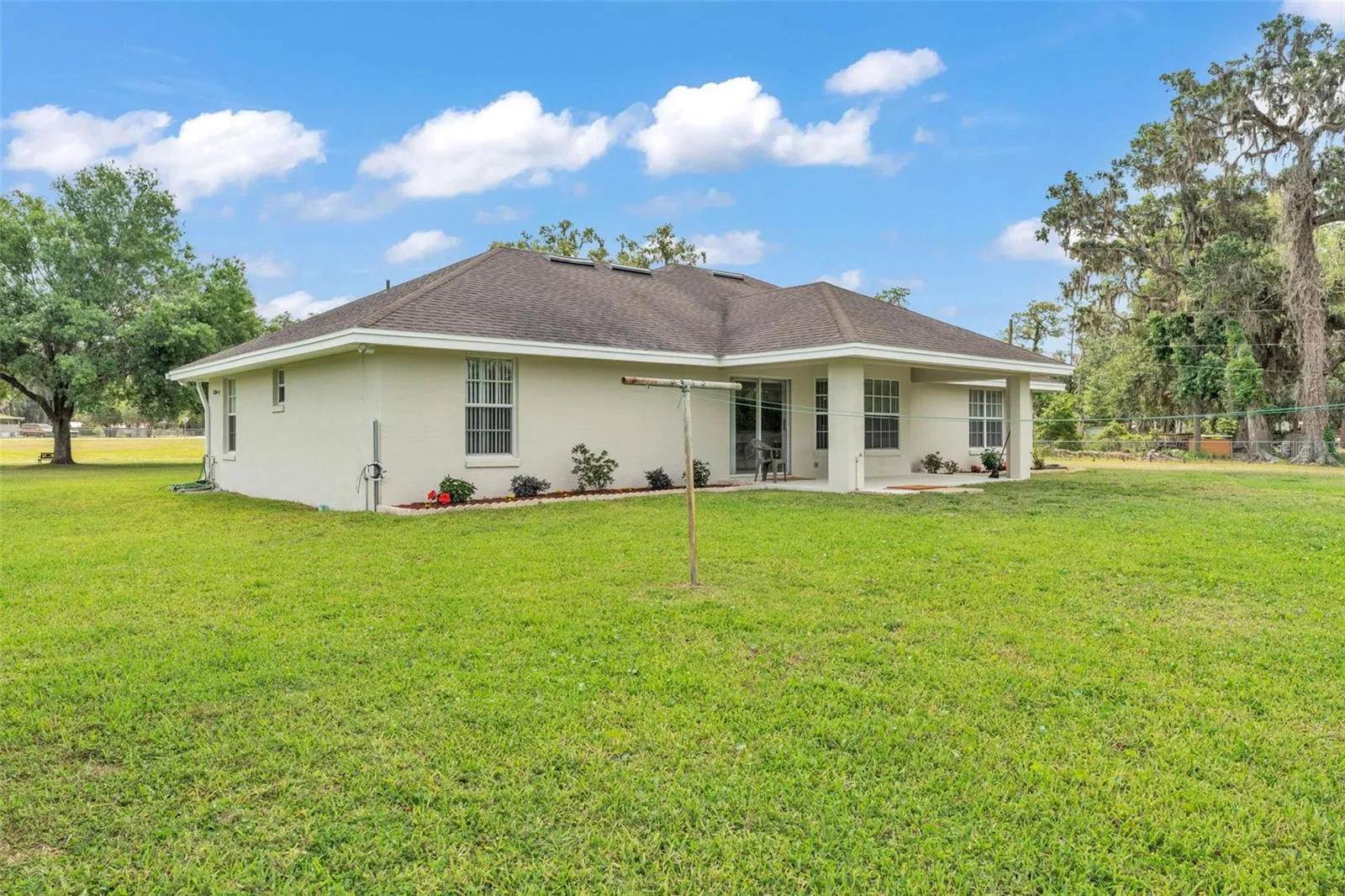 8904 Carrolwood Dr, Lakeland, Florida 33810 — photo 49