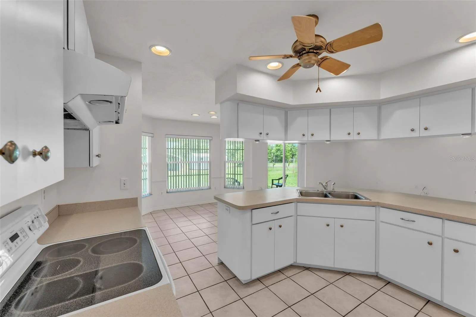 8904 Carrolwood Dr, Lakeland, Florida 33810 — photo 31