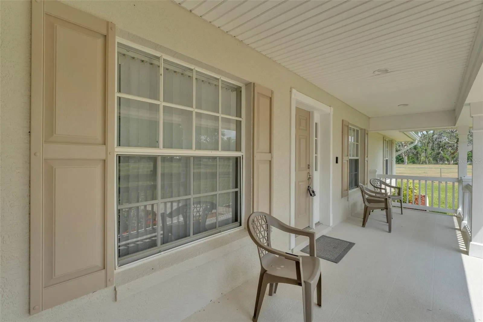 8904 Carrolwood Dr, Lakeland, Florida 33810 — photo 46