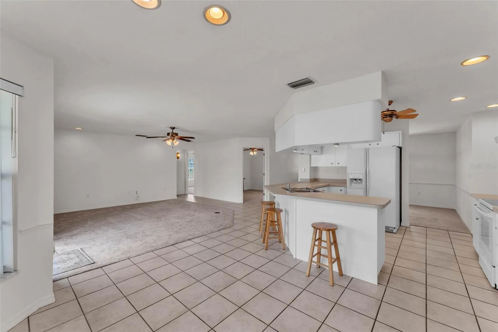 8904 Carrolwood Dr, Lakeland, Florida 33810 — photo 29