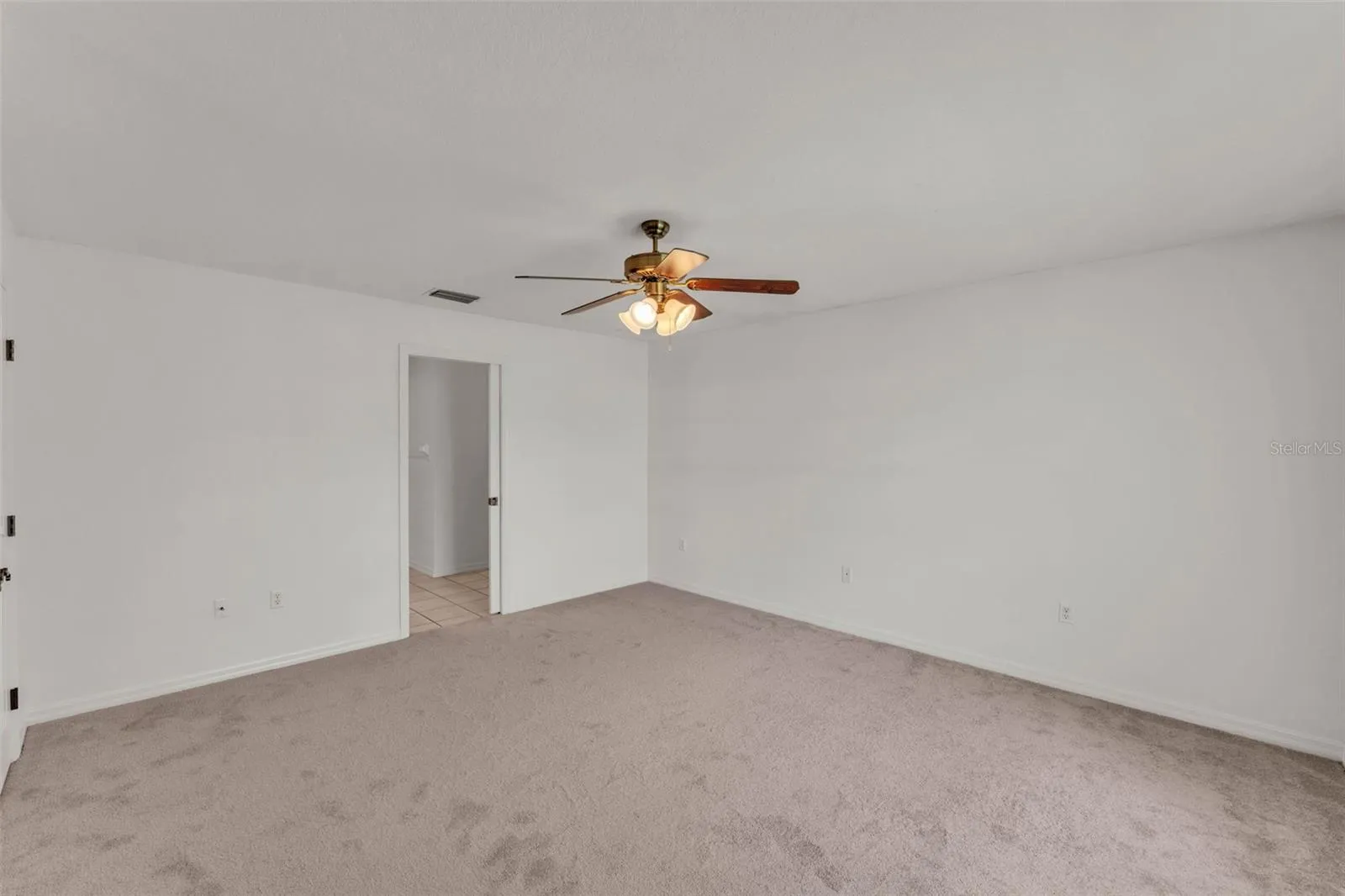 8904 Carrolwood Dr, Lakeland, Florida 33810 — photo 37